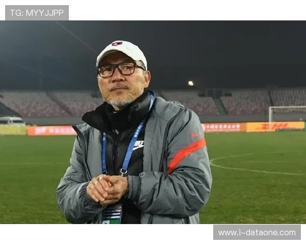 媒体人曝铜梁龙外援中卫将离队