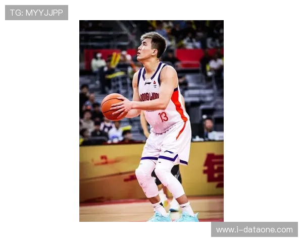 郭艾伦6分低迷山东15战13胜