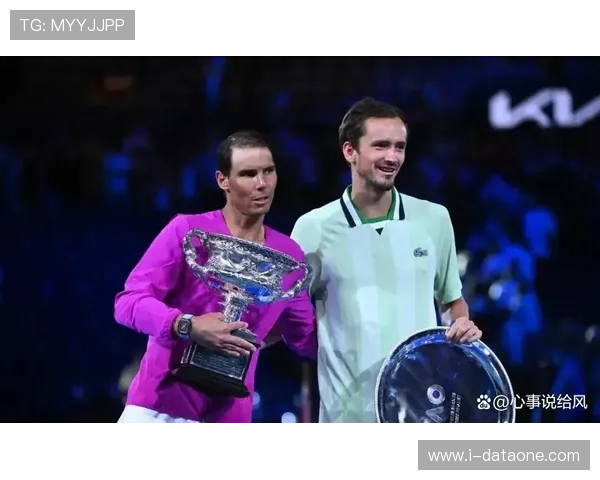 布里斯班冠军十六难逃澳网魔咒