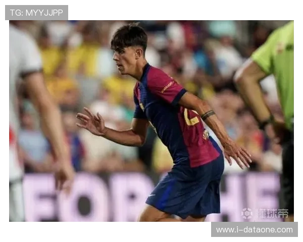 弗里克盼贝尔纳尔中场处理简洁