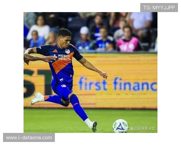 那不勒斯安古伊萨伤情何时回归