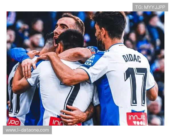 西汉姆迎战伯恩茅斯赛果预测