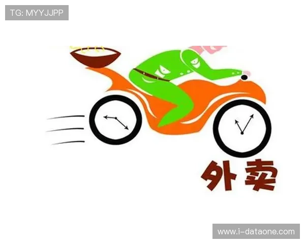 邱忠辉回应送外卖:不愿躺平闲着