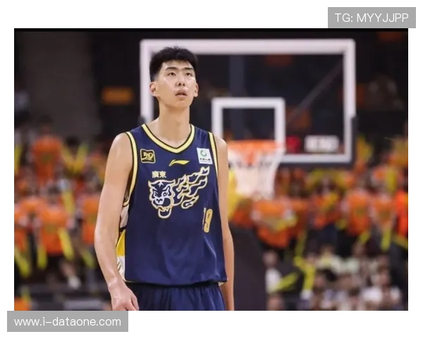 辽宁惨败广州徐昕主宰内线三外援无力