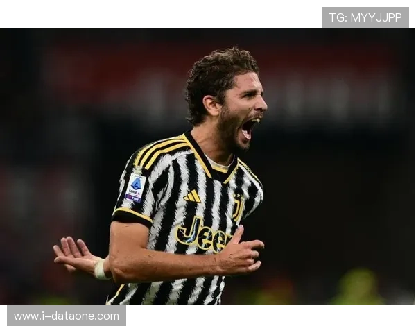 尤文再启征程 洛卡特利埃尔坎祝福