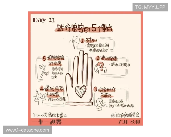 里埃拉请求耐心：理解与宽容的力量