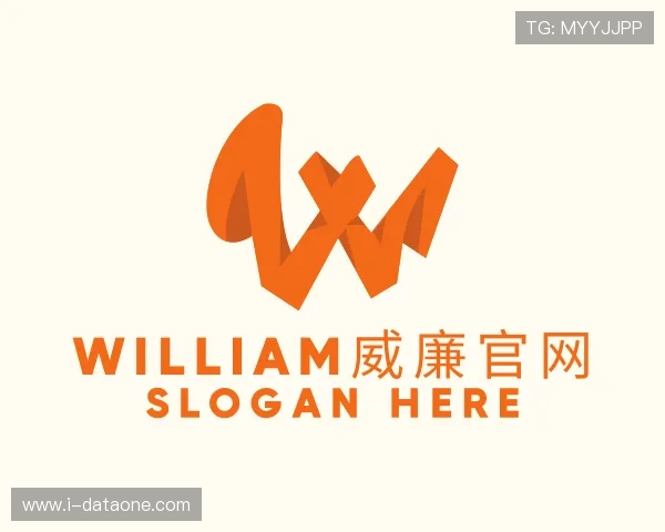 知道william威廉官网